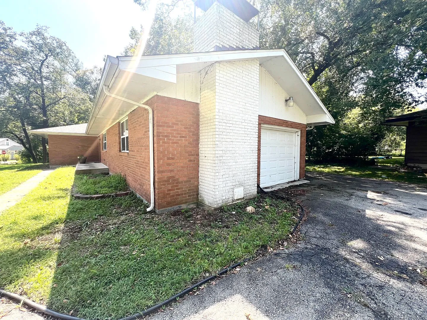Beautiful Newly Remodeled Home in Waynesville! — Photo 4