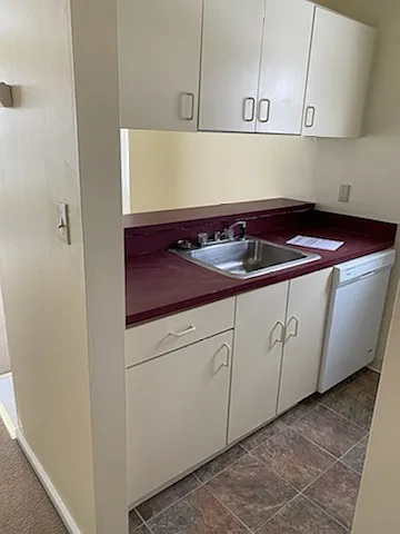 Building Photo - 313 Baynes St #2
