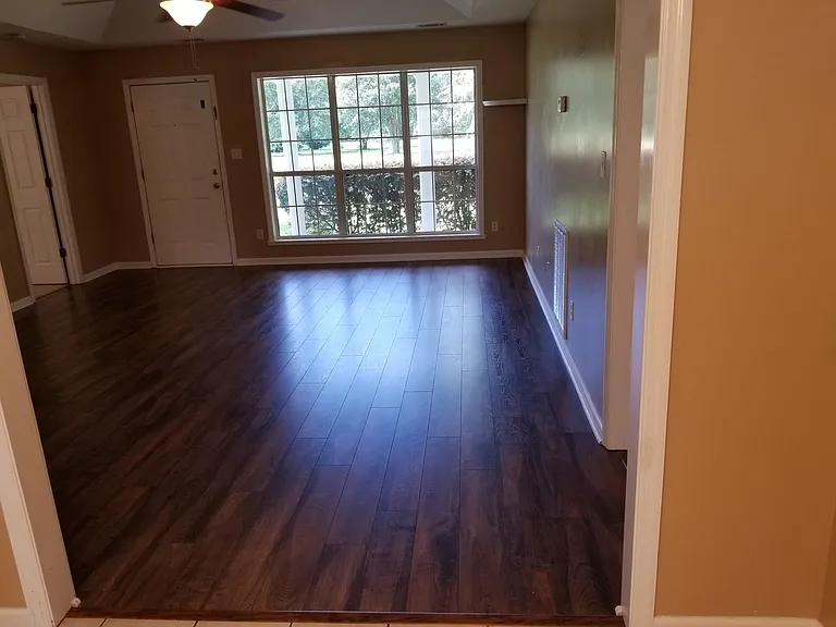 4242 Lightsey Rd — Photo 3