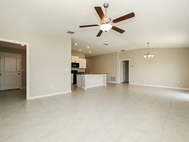 11515 Sage Canyon Dr — Photo 4