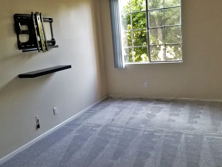 12720 Burbank Blvd #215 — Photo 11