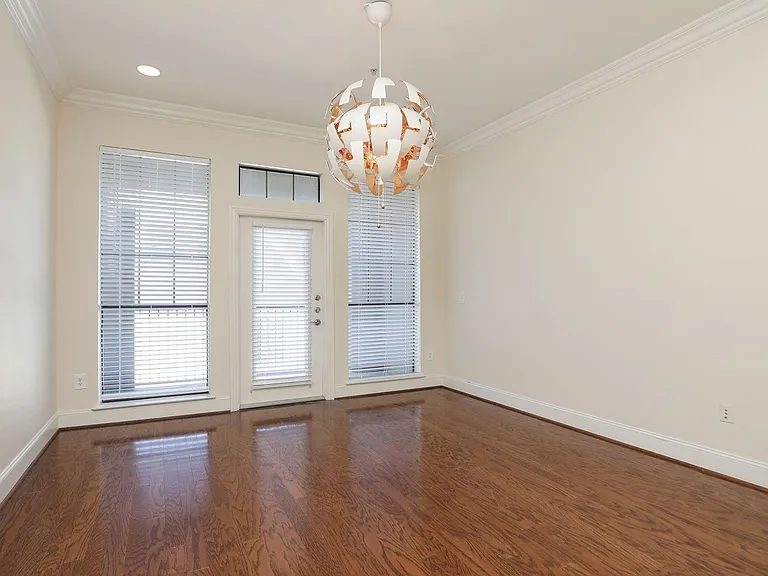 2120 Kipling St #402 — Photo 11