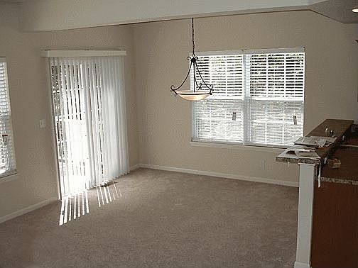 3rd image of 8811 Timber Creek Ln