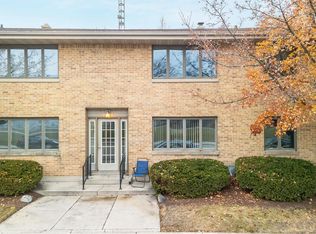 314 Center Ave APT 3, Sheboygan Fls, WI 53081
