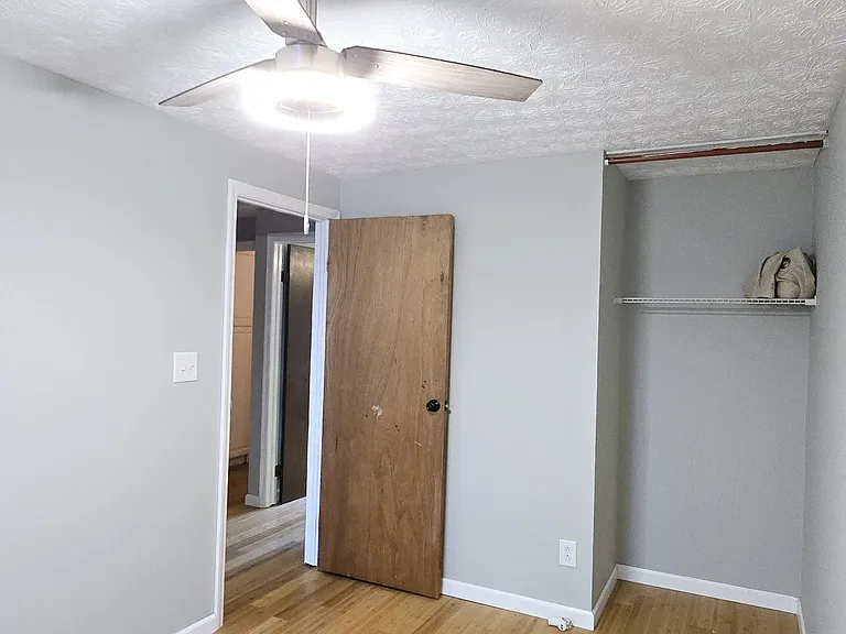759 Breathitt Ave — Photo 11