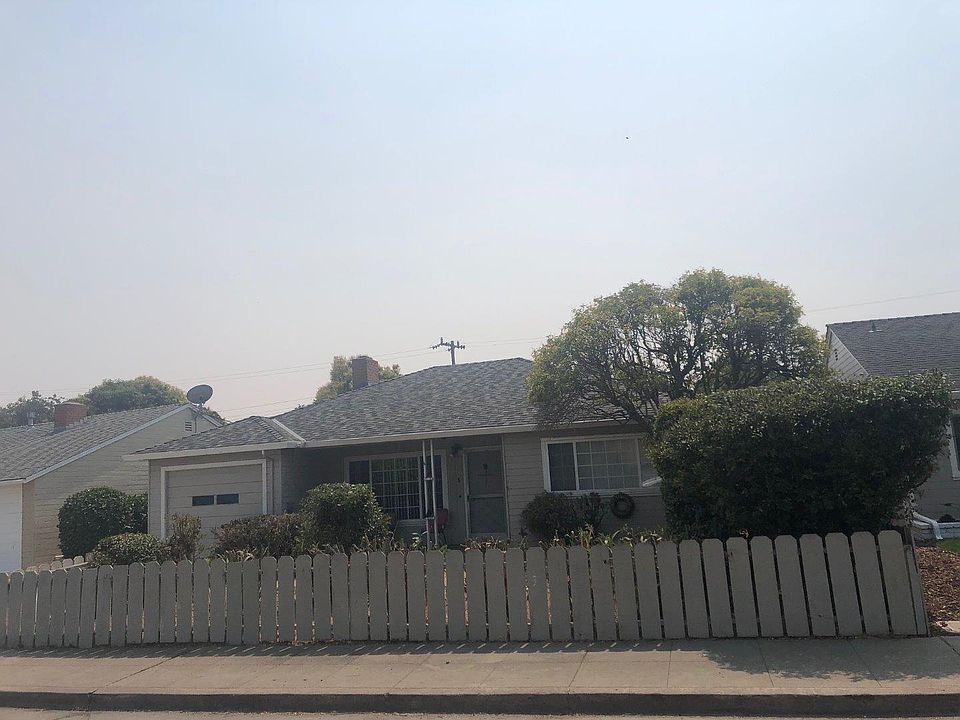 2nd image of 1764 Dale Ave