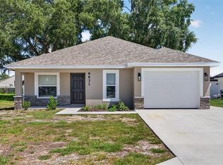 6631 Thornhill Rd, Winter Haven, FL 33880