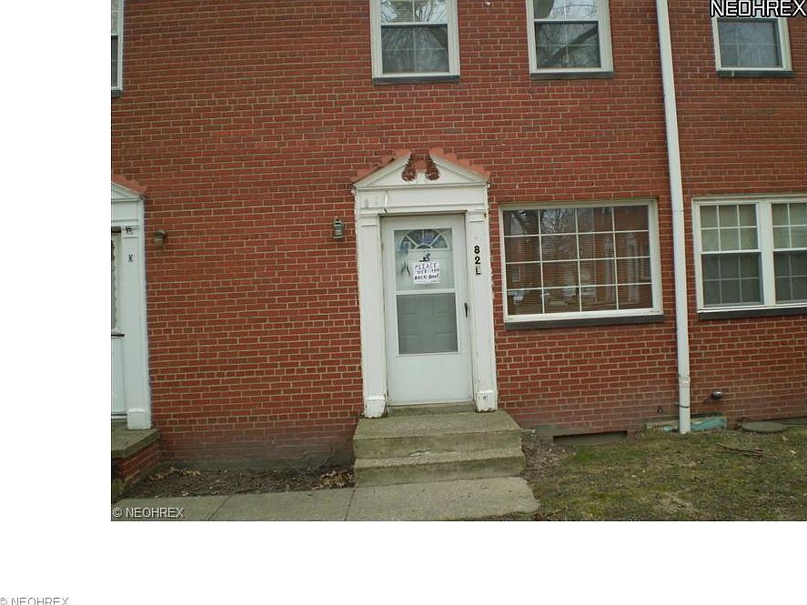 1st image of 482 Clearview Dr #L7