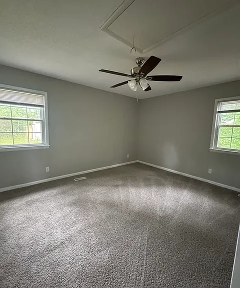 5408 Cardigan Ct — Photo 12