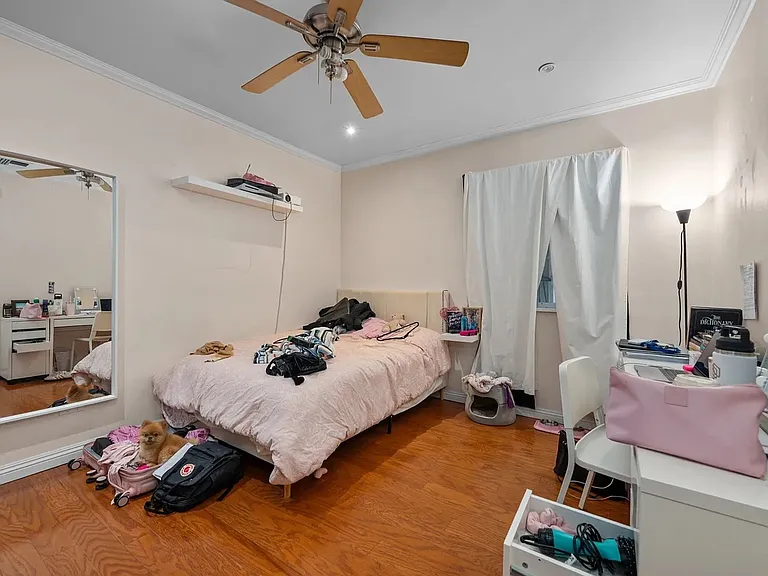 5682 Mary Lane Dr — Photo 17