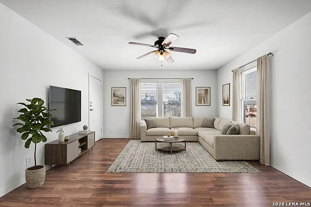 203 Eleanor Ave — Photo 11