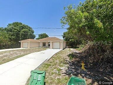 1st image of 6512 Rosewood Dr