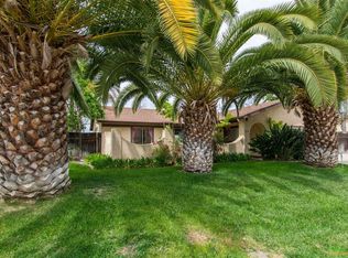 834 Ladysmith Dr, El Cajon, CA 92020