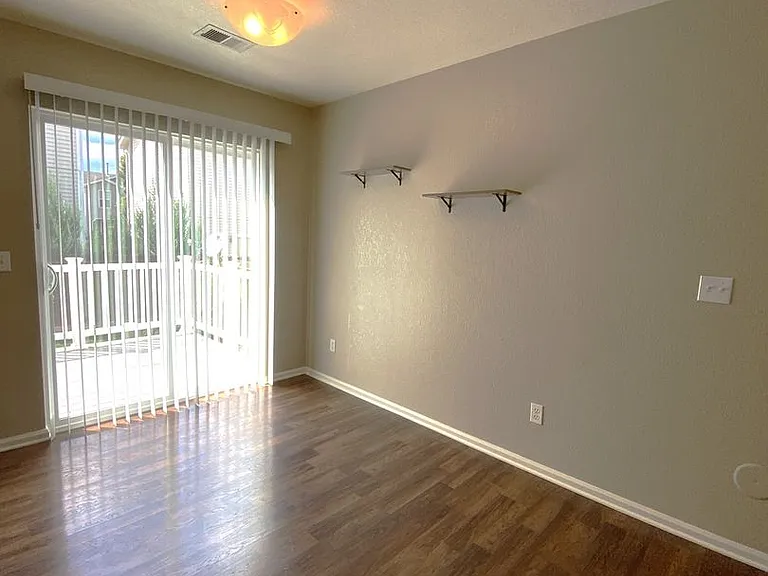 4603 S Simms Ct — Photo 4
