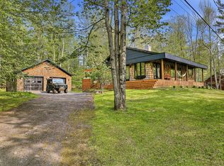 520 Chemin Descente #22, Ogden, QC J0B3E3