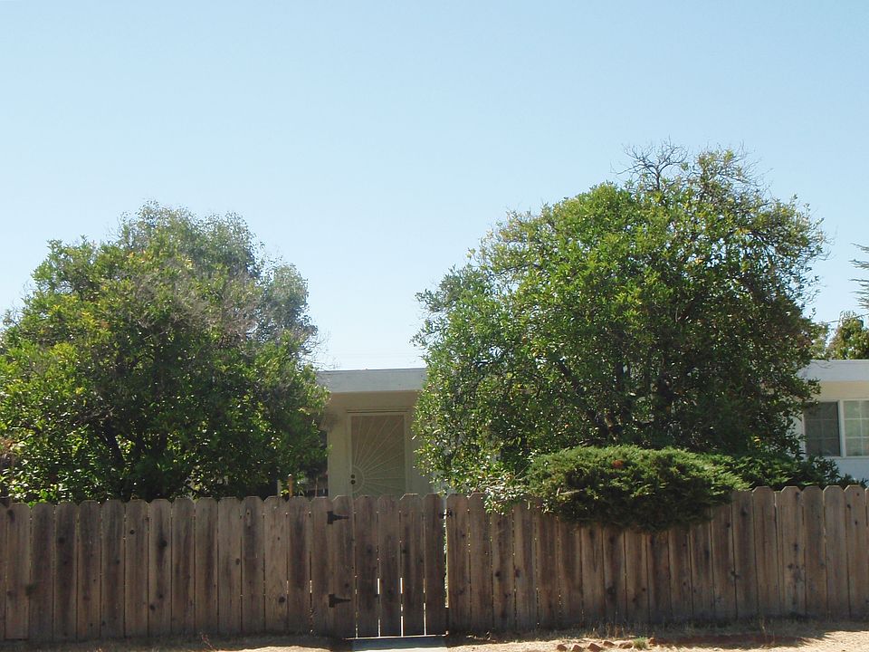 1st image of 1110 Wekiva Ave