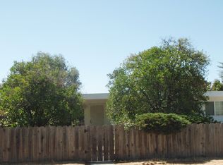 1110 Wekiva Ave, Campbell, CA
