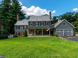 7006 Charles Ridge Rd, Baltimore, MD 21204