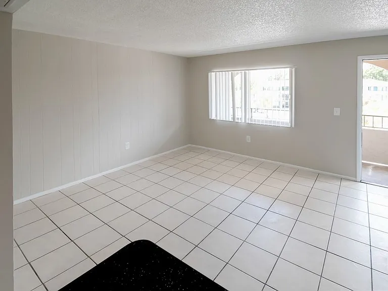 Waterview Crossing Apartments — Photo 45
