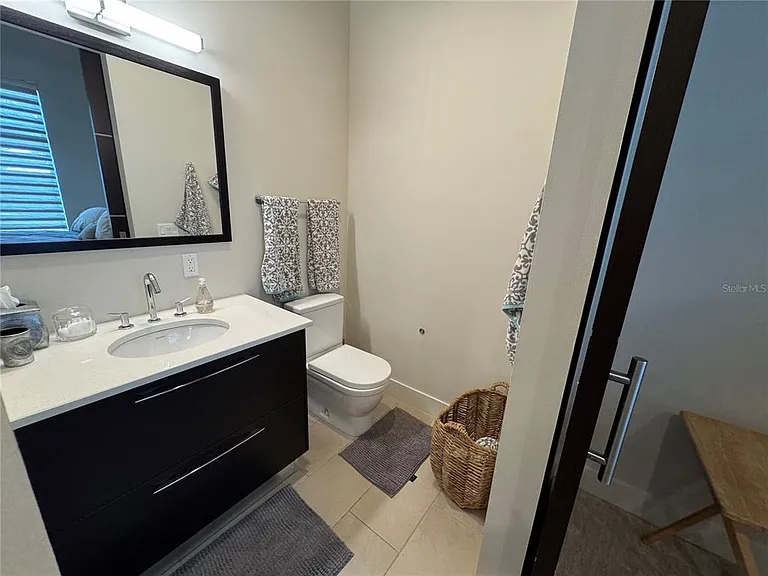 239 Cosmopolitan Ct — Photo 23