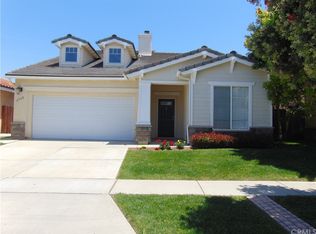 2548 S Ellen Ln, Santa Maria, CA 93455