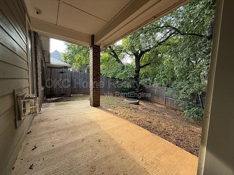 2905 Quail Creek Rd — Photo 15