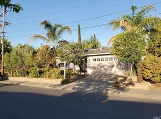 27 Fowler Ct, San Rafael, CA 94903