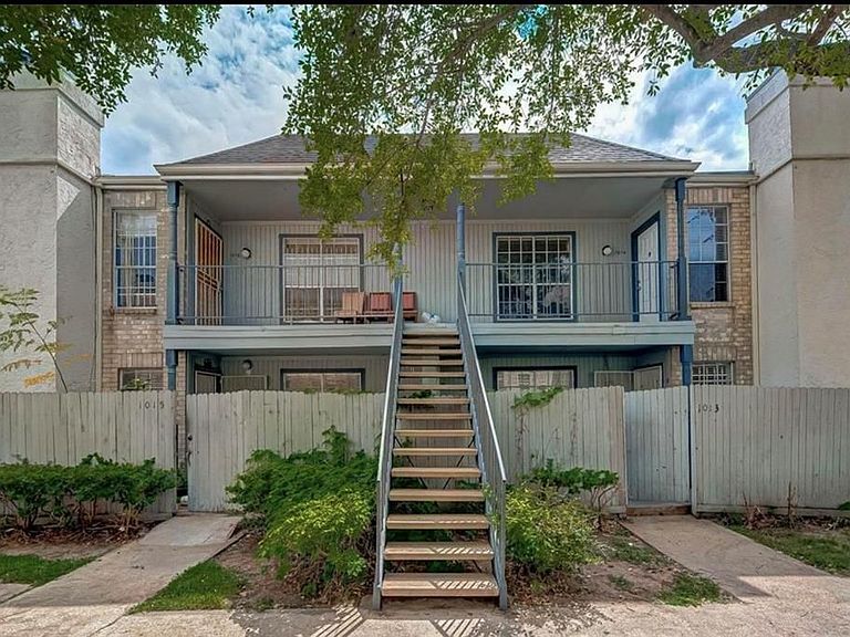 6606 De Moss Dr APT 1014, Houston, TX 77074 | Zillow