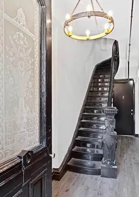 Rented by EXP Realty NYC | media 9