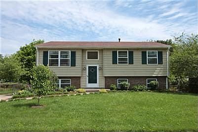 1st image of 221 Kenlock Dr