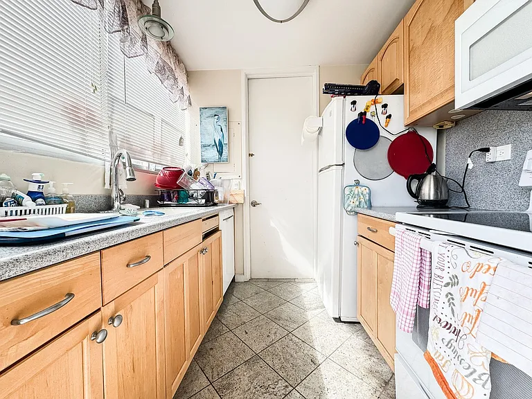 444 Nahua St #901 — Photo 4