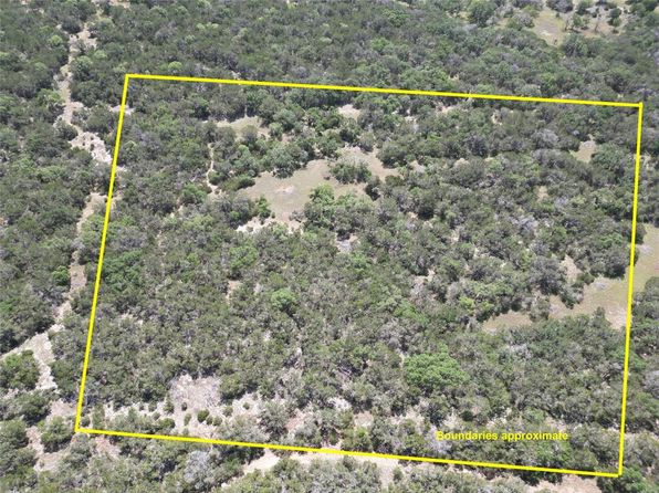 TRACT 2 W Cambridge Rd #10, Wimberley, TX 78676