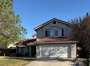 2155 Jenni Ln, Tracy, CA 95377