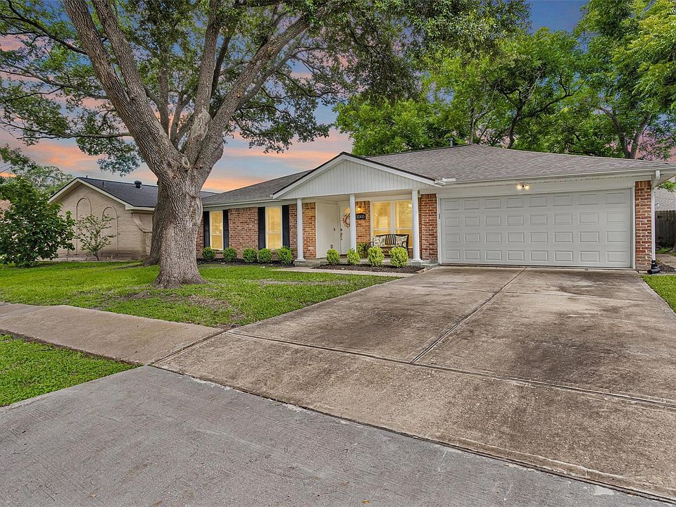 1st image of 12415 Rincon Dr
