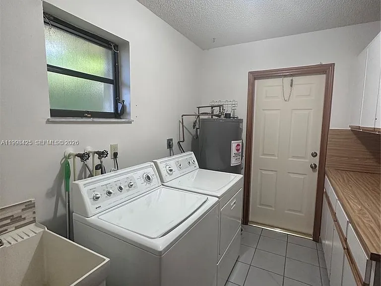 2980 SW 111th Ave — Photo 15