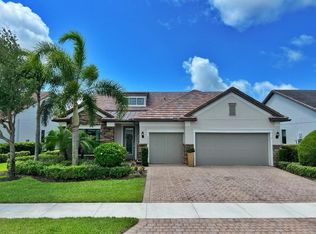 16229 Camden Lakes Cir, Naples, FL 34110