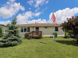 4604 50th STREET, Kenosha, WI 53144