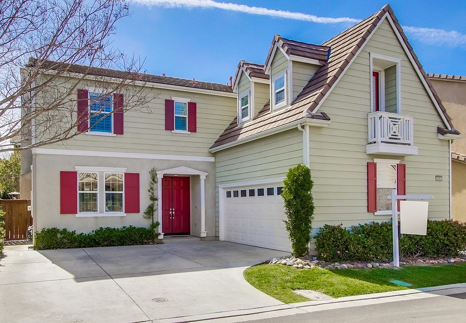 2nd image of 10431 Paradisio Pl