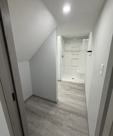 1809 Garry Ave NW — Photo 16