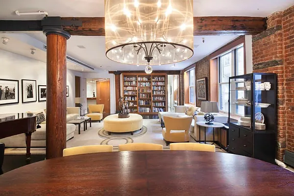 Sold by Town Residential | media 2