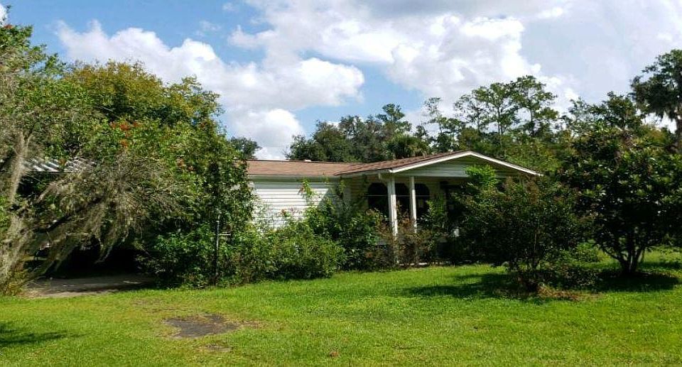 1st image of 102 Riverview Cir