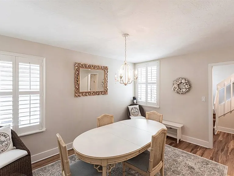 6023 W Peppertree Way #235 — Photo 20