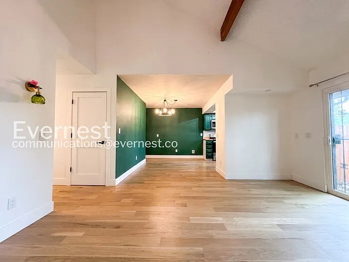 10806 W Evans Ave #6 — Photo 8