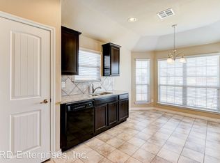 8116 NW 107th St, Oklahoma City, OK 73162
