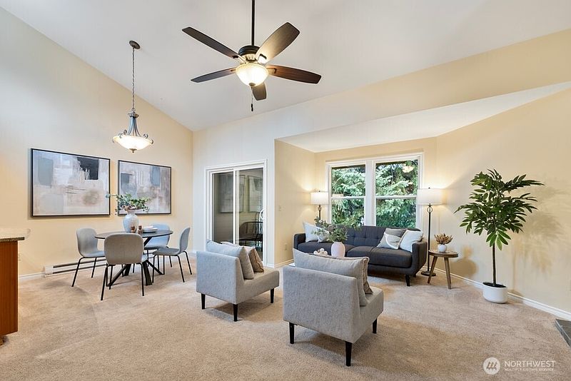 4th image of 14633 NE 40th Street #K8