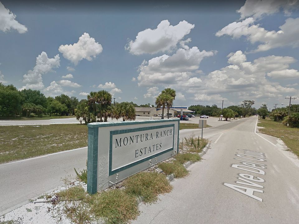 1st image of 618 Montura Ave