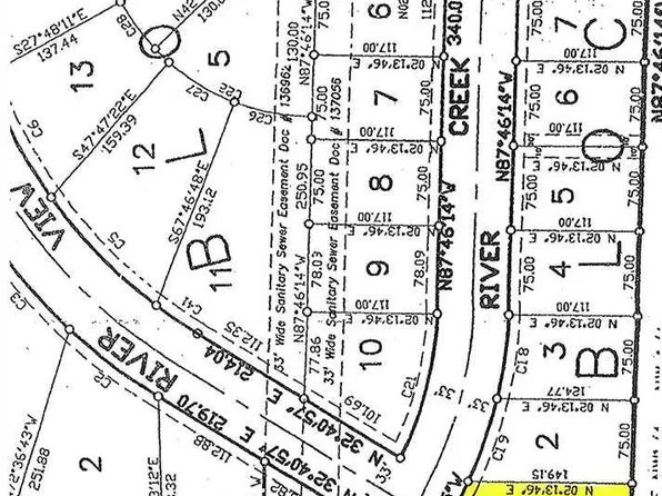 1 River Creek Dr, Hibbing, MN 55746