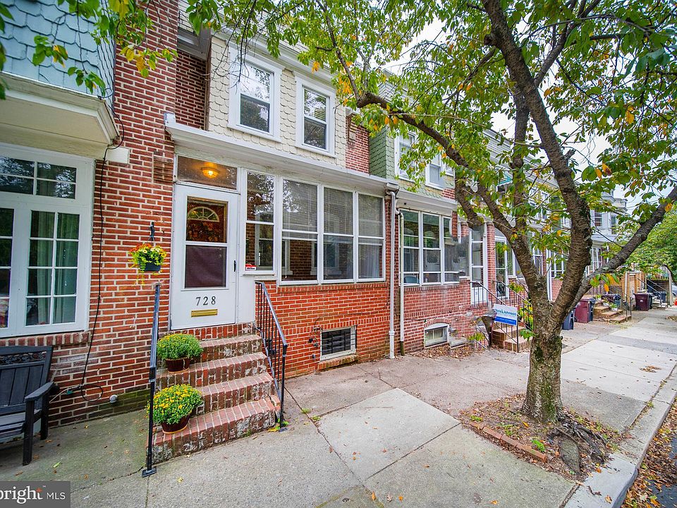 1st image of 728 Woodlawn Ave