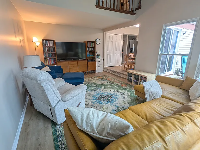 3045 Turnberry Ln — Photo 23