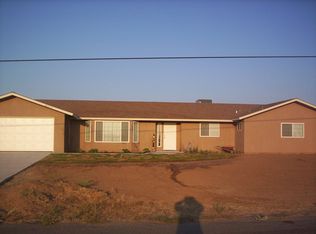 20315 Oakhill Rd, Madera, CA 93638